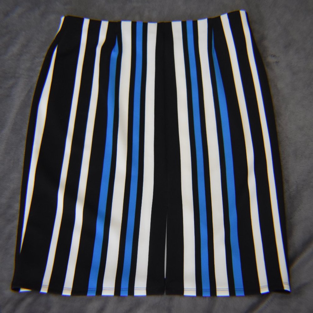 NYCC  Women's Pencil Skirt